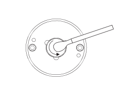 Laser Diagram